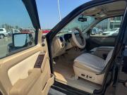 Ford Explorer IV Пермь  - изображение 29
