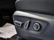 Toyota Highlander IV (XU70) Калуга  - изображение 53