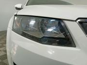 Skoda Octavia III (A7) Архангельск  - изображение 29