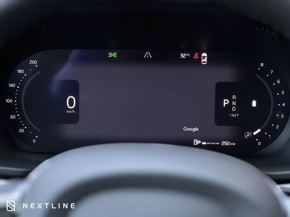 Новый Volvo XC60 II Рестайлинг 2 2026 года, цена 10 490 000 рублей, внедорожник, Автокод Объявления