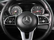 Mercedes-Benz E-Класс V (W213 S213 C238) Ростов-на-Дону  - изображение 32