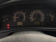 Lada (ВАЗ) Niva Travel I Москва  - изображение 29