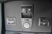 Lada (ВАЗ) Niva Legend Старый Оскол  - изображение 36