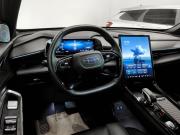 Geely Cityray Тула  - изображение 51