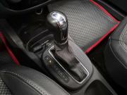 Opel Corsa D Нижний Новгород  - изображение 33