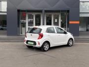 Kia Picanto III Краснодар  - изображение 25