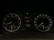 Skoda Octavia II (A5) Рестайлинг Санкт-Петербург  - изображение 26