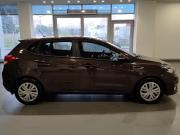 Kia Rio III Рестайлинг Казань  - изображение 27