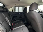 Skoda Rapid II Волгоград  - изображение 62