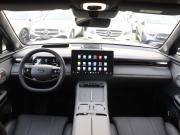 GAC Trumpchi S7 Москва  - изображение 41