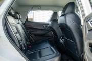 Chery Tiggo 4 Pro I Курган  - изображение 40