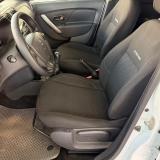 Renault Sandero II Нижнекамск  - изображение 35