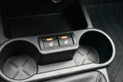 Lada (ВАЗ) Granta I Рестайлинг Москва  - изображение 24