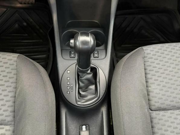 Skoda Fabia II Рестайлинг с пробегом 2012 года, цена 620 000 рублей, 250376 км, универсал, Автокод Объявления