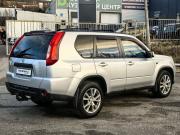 Nissan X-Trail II Рестайлинг Мурманск  - изображение 35