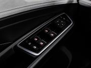 Jetta VS5 I Санкт-Петербург  - изображение 49