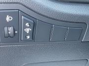 Kia Sportage III Краснодар  - изображение 49