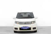 Honda Freed I Барнаул  - изображение 24