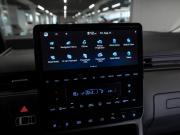 Hyundai Staria I Москва  - изображение 47