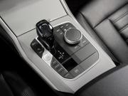 BMW 3 серии VII (G2x) Тюмень  - изображение 37