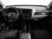 Mitsubishi Outlander III Рестайлинг 3 Санкт-Петербург  - изображение 34
