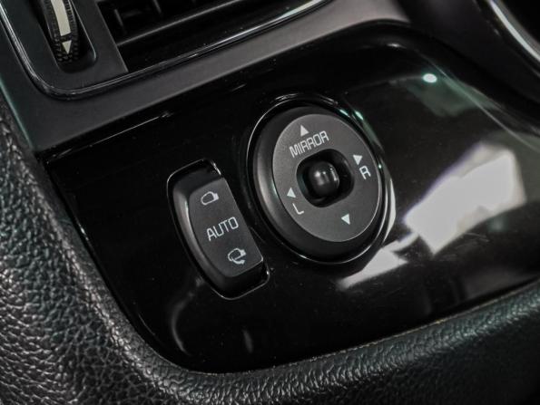 Kia Ceed II с пробегом 2014 года, цена 1 299 000 рублей, 123025 км, универсал, Автокод Объявления
