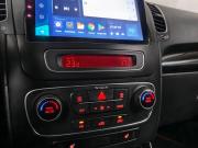 Kia Sorento II Рестайлинг Москва  - изображение 41