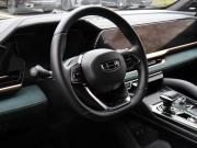 Geely Monjaro I Химки  - изображение 30