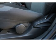 Chevrolet Cobalt II Москва  - изображение 37