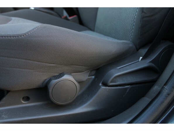 Chevrolet Cobalt II с пробегом 2013 года, цена 577 000 рублей, 222046 км, седан, Автокод Объявления