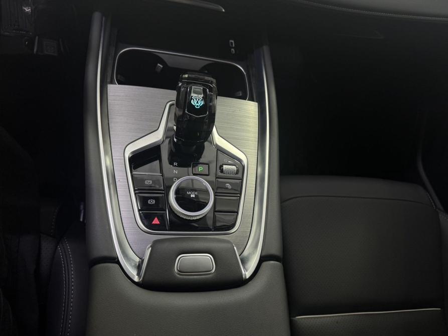 Chery Tiggo 7L I Минеральные Воды  - изображение 17