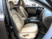 Audi A4 allroad IV (B8) Рестайлинг Новороссийск  - изображение 28
