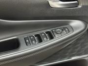 Hyundai Santa Fe IV Красноярск  - изображение 66