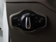 Audi Q5 I (8R) Рестайлинг Тюмень  - изображение 41