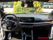 Geely Coolray I Рестайлинг Москва  - изображение 30