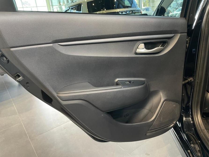 Kia Rio IV Стерлитамак  - изображение 16