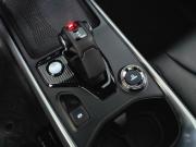 Haval H3 I Москва  - изображение 48