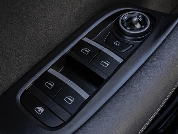 Chery Tiggo 7 Pro Max I с пробегом 2024 года, цена 2 049 000 рублей, 50810 км, внедорожник, Автокод Объявления