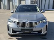 BMW X5 IV (G05/G18) Рестайлинг Казань  - изображение 42