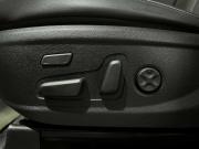 Hyundai Santa Fe IV Рестайлинг Оренбург  - изображение 56