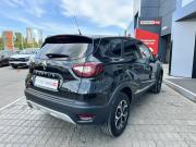 Renault Kaptur I Рестайлинг Набережные Челны  - изображение 33