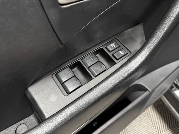 Nissan Murano I (Z50) с пробегом 2007 года, цена 800 000 рублей, 273972 км, внедорожник, Автокод Объявления
