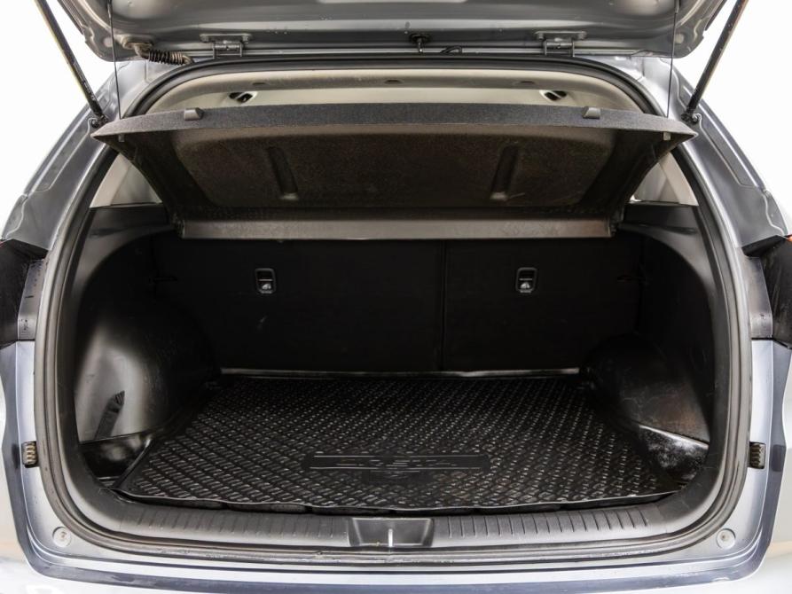 Hyundai Creta I Волгоград  - изображение 33