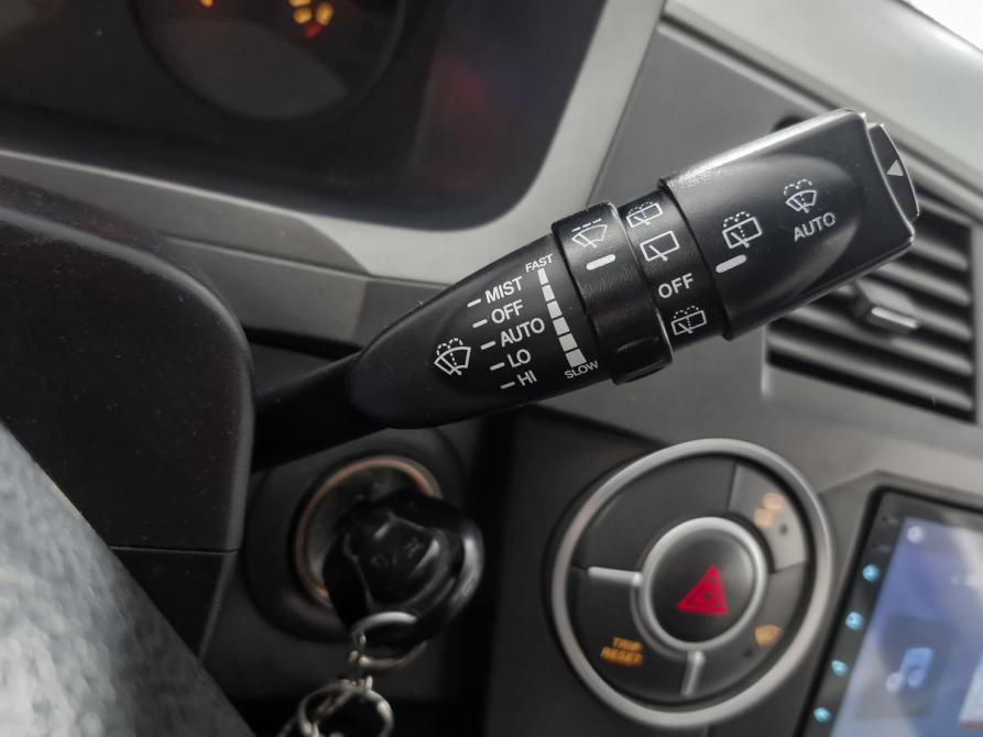 SsangYong Kyron I Рестайлинг Нижний Новгород  - изображение 18
