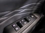 Dongfeng Fengon ix5 Краснодар  - изображение 41
