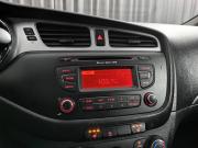 Kia Ceed II Москва  - изображение 41