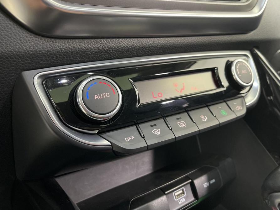 Kia Sportage IV Рестайлинг Калининград  - изображение 18