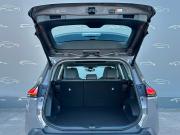 Toyota RAV4 VI (XA60) Санкт-Петербург  - изображение 47
