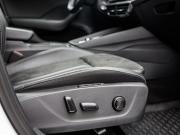 Skoda Octavia IV (A8) Волгоград  - изображение 73