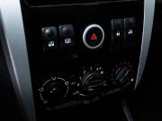 Lada (ВАЗ) Largus I Казань  - изображение 22